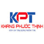 Khang Phước Thịnh