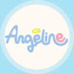 Angeline Event Planner