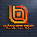 Media Quảng Bình