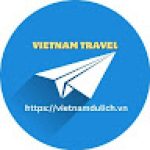 Việt Nam Du Lịch
